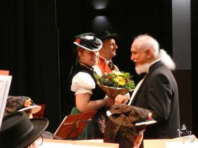 2023_Osterkonzert60