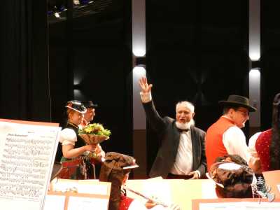 2023_Osterkonzert62
