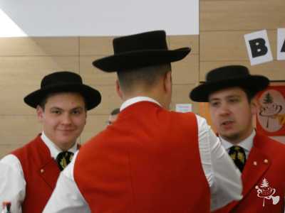 2023_Osterkonzert63