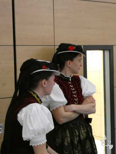 2023_Osterkonzert66