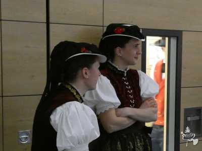 2023_Osterkonzert67
