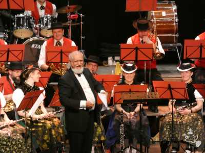 2023_Osterkonzert76