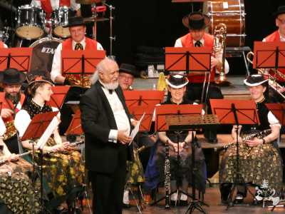2023_Osterkonzert77