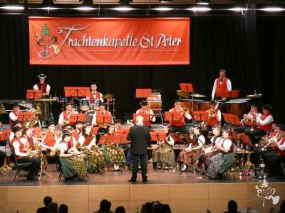 2023_Osterkonzert78