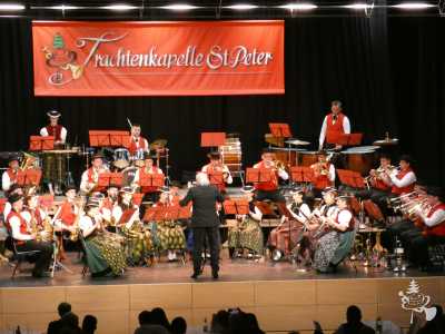 2023_Osterkonzert79