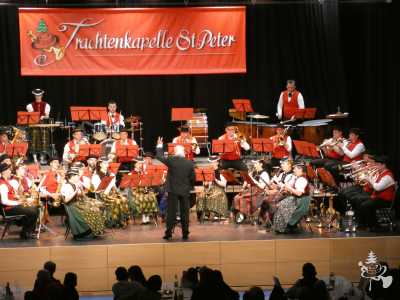 2023_Osterkonzert81