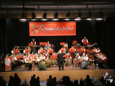 2023_Osterkonzert82