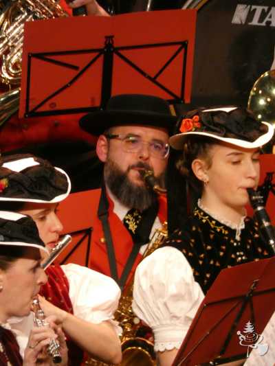 2023_Osterkonzert84