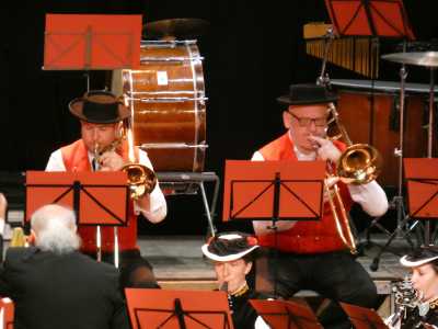 2023_Osterkonzert85