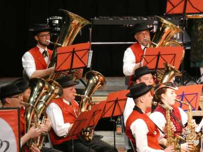 2023_Osterkonzert86