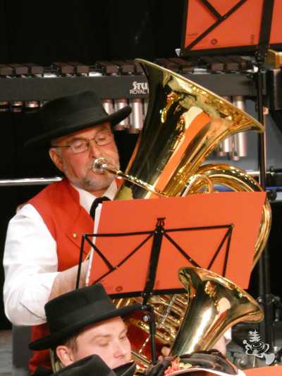 2023_Osterkonzert87