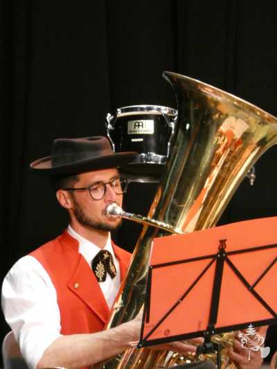 2023_Osterkonzert88