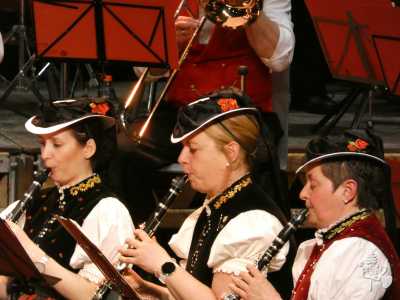 2023_Osterkonzert92