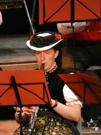 2023_Osterkonzert93