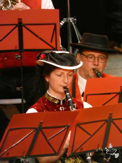 2023_Osterkonzert94