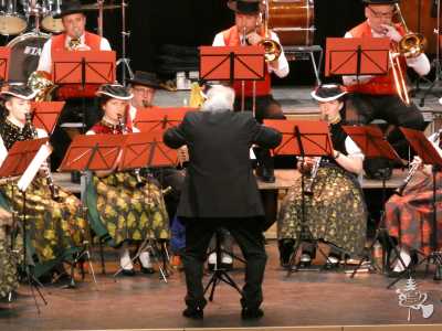 2023_Osterkonzert95