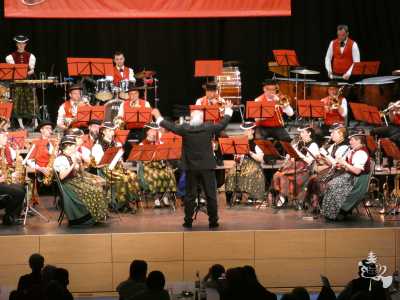 2023_Osterkonzert96