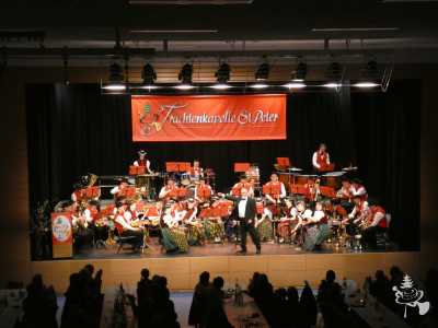 2023_Osterkonzert97