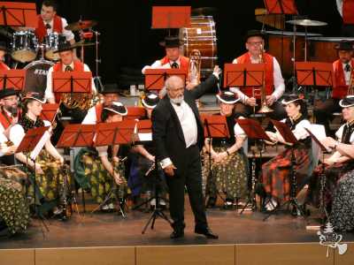 2023_Osterkonzert98