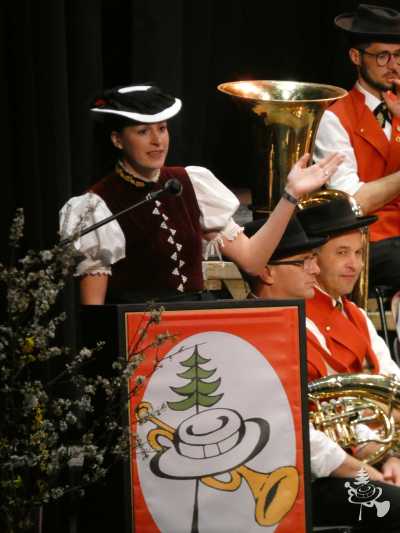 2023_Osterkonzert99