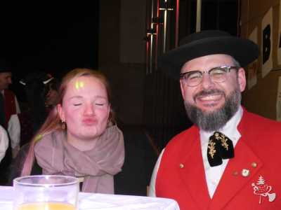 2024_Osterkonzert_106