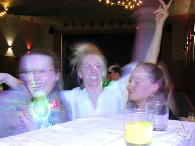 2024_Osterkonzert_110