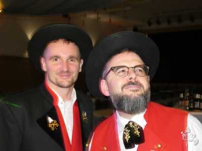 2024_Osterkonzert_112