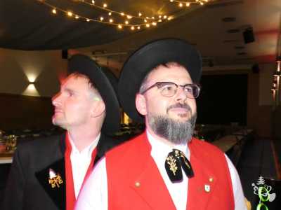 2024_Osterkonzert_113