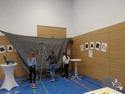 2024_Osterkonzert_2