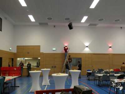 2024_Osterkonzert_4