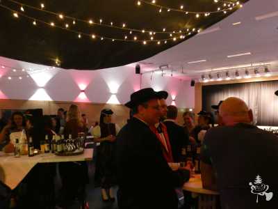 2024_Osterkonzert_93