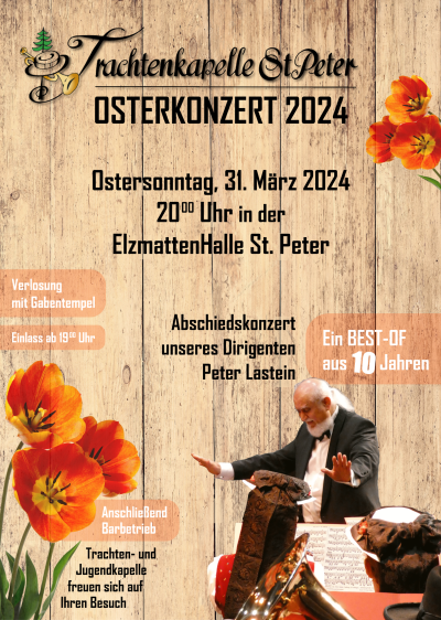 Plakat-Osterkonzert-5-Bar