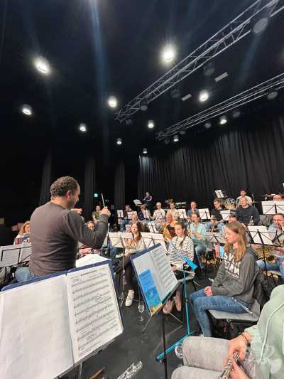 Osterkonzert_2025_10