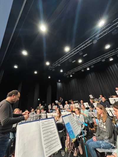 Osterkonzert_2025_11