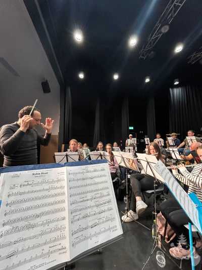 Osterkonzert_2025_13