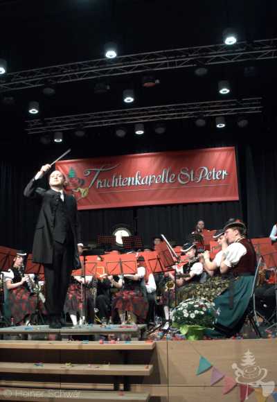 Osterkonzert_2025_156