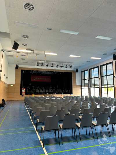 Osterkonzert_2025_16