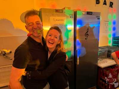 Osterkonzert_2025_168