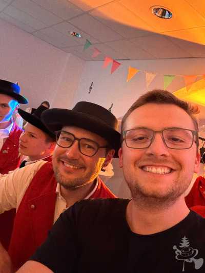 Osterkonzert_2025_170