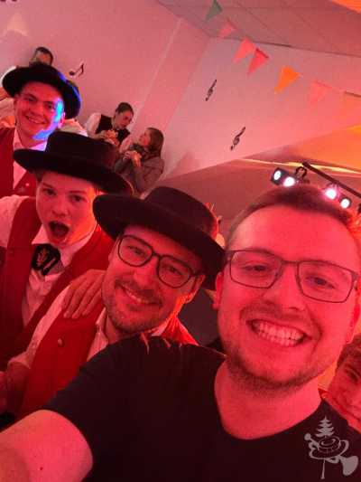 Osterkonzert_2025_172