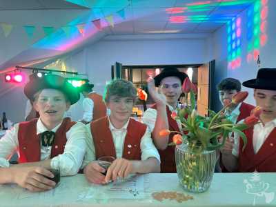 Osterkonzert_2025_173