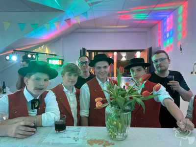 Osterkonzert_2025_174