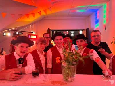 Osterkonzert_2025_175