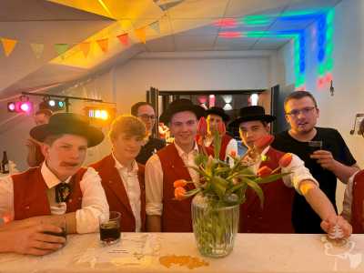 Osterkonzert_2025_176