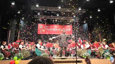 Osterkonzert_2025_177
