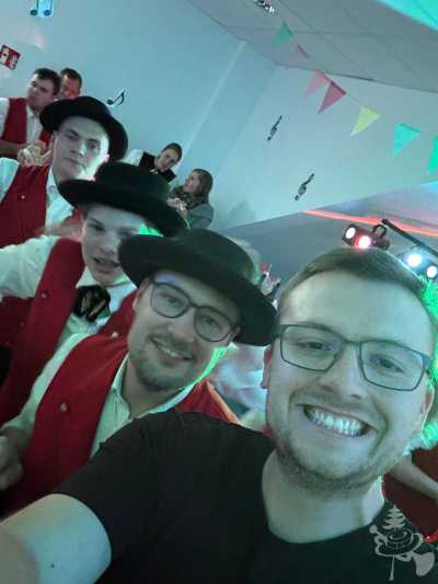 Osterkonzert_2025_178