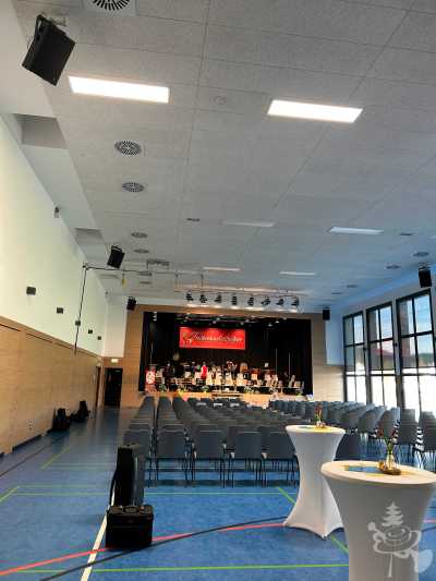 Osterkonzert_2025_18