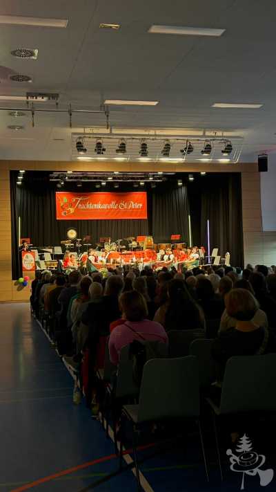 Osterkonzert_2025_22