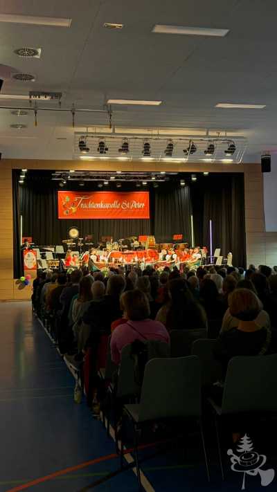 Osterkonzert_2025_23