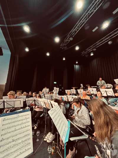 Osterkonzert_2025_24
